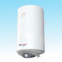 BOILER ELECTRIC ELDOM EUREKA 100 LT
