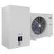 POMPA DE CALDURA OMNIA S 3.2 HI3 12 UNIT.EXTERNA
