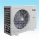 POMPA DE CALDURA OMNIA S 3.2 HI3 14 UNIT.EXTERNA