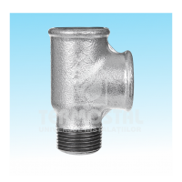 TEU 1MX1FX1F