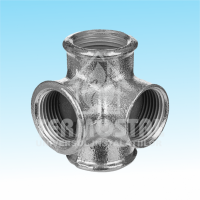 TEU LATERAL 1" FFFF TEU LATERAL 1" FFFF