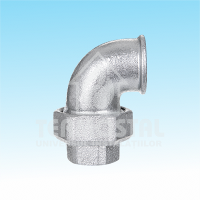 COT HOLLENDER 1 1/2 FF COT HOLLENDER 1 1/2 FF