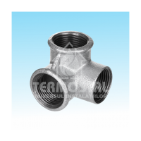 COT LATERAL 1" FFF