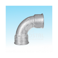 CURBA 1/2" FF