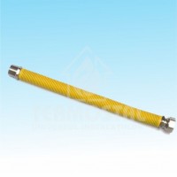 FURTUN GAZ EXTENSIBIL 30CM-60CM 1/2 MF
