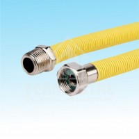 FURTUN GAZ 150 CM 3/4 MF
