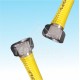 FURTUN GAZ 1/2FF 75cm EXTENSIBIL LA 1.3m FURTUN GAZ 1/2FF 75cm EXTENSIBIL LA 1.3m