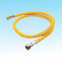 FURTUN GAZ EXTENSIBIL 100CM-200CM 3/4 MF