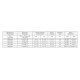 GRUP POMPARE PRESS-SYSTEM VS 16-4 X2