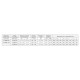 GRUP POMPARE PRESS-SYSTEM RX 10-5X2+INV/EASY T/T