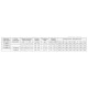 GRUP POMPARE PRESS-SYSTEM RS 60 X2, 2.2kW, 400V/50Hz