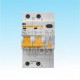 AUTOMAT DIFERENTIAL АД12 2Р 40А 30мА