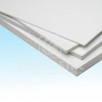 PLACA EXTRUDATA 35-250 20X1200X600 mm