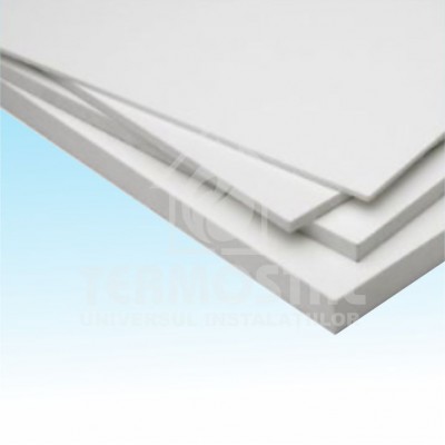 PLACA EXTRUDATA 35-250 20X1200X600 mm PLACA EXTRUDATA 35-250 20X1200X600 mm