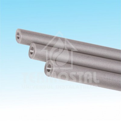 TUB IZOLATIE 10mm/D52 (80) TUB IZOLATIE 10mm/D52 (80)