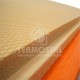 PLACA EXTRUDATA PNP 150 1185X585X30mm ORANGE