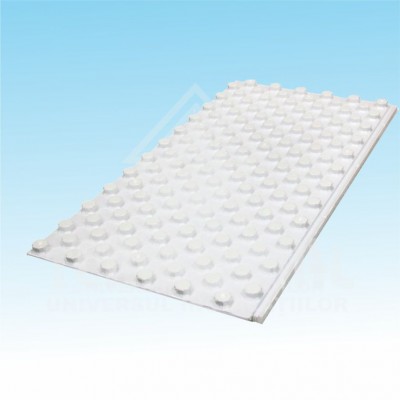 PLACA PENOPLAST 1200*600*22MM