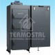 CAZAN COMBUSTIBIL SOLID KAMEN MULTI AGRO 26 kW