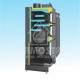 CAZAN COMBUSTIBIL SOLID KAMEN MULTI AGRO 20 kW CAZAN COMBUSTIBIL SOLID KAMEN MULTI AGRO 20 kW