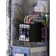 MINICENTRALA ELECTRICA-DIGITALA 6KW CU POMPA