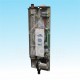 MINICENTRALA ELECTRICA-DIGITALA 18KW CU POMPA