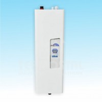 MINICENTRALA ELECTRICA-DIGITALA 18KW CU POMPA