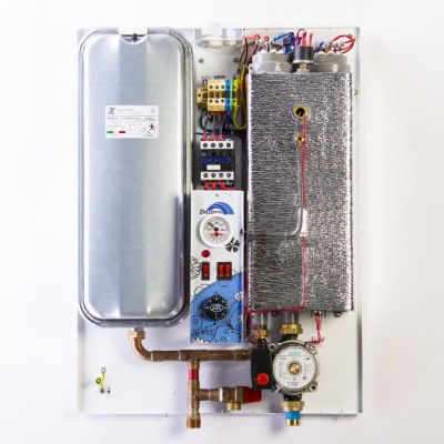 MINICENTRALA ELECTRICA 15 KW КЭО-H EURO 15/380 CU POMPA,mecanica MINICENTRALA ELECTRICA 15 KW КЭО-H EURO 15/380 CU POMPA,mecanica