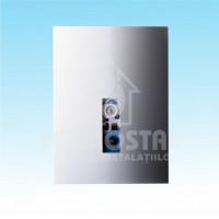 MICROCENTRALA ELECTRICA 9 KW КЭО-H EURO 9/380
