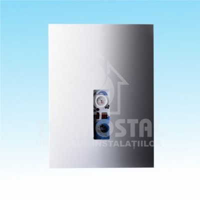 MINICENTRALA ELECTRICA 15 KW КЭО-H EURO 15/380 CU POMPA,mecanica MINICENTRALA ELECTRICA 15 KW КЭО-H EURO 15/380 CU POMPA,mecanica