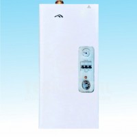 MINICENTRALA ELECTRICA 18KW КЭО-18/380 cu pompa IBO,mecanica