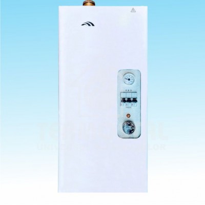 MINICENTRALA ELECTRICA 24KW КЭО-24/380 cu pompa IBO,mecanica MINICENTRALA ELECTRICA 24KW КЭО-24/380 cu pompa IBO,mecanica