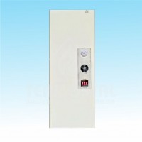 MINICENTRALA ELECTRICA 12KW КЭО-12/380 cu pompa IBO,mecanica