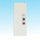 MINICENTRALA ELECTRICA 12KW КЭО-12/380 cu pompa IBO,mecanica MINICENTRALA ELECTRICA 12KW КЭО-12/380 cu pompa IBO,mecanica