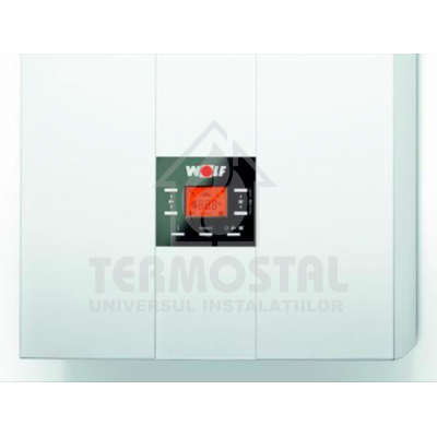 MICROCENTRALA COND. CGB-75