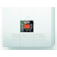 MICROCENTRALA COND. CGB-75