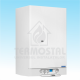 THERM TRIO 90 T camera de ardere deschisa
