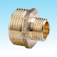 NIPLU ALAMA 3/4'' X 1/2''
