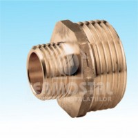NIPLU ALAMA REDUS 3/4 X1/2
