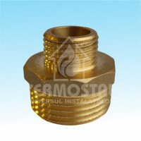 NIPLU ALAMA REDUS 3/8 X 1/4
