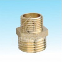 NIPLU 1 X3/4
