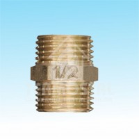 NIPLU ALAMA 3/4"