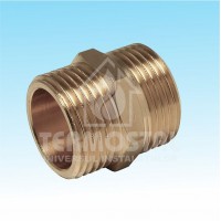 NIPLU ALAMA 1/2'' SOLAR
