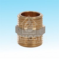  NIPLU ALAMA 1/2"