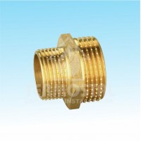  NIPLU 3/4 X1/2