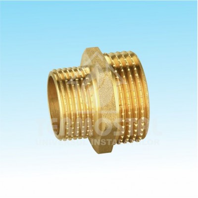 NIPLU 3/4 X1/2 NIPLU 3/4 X1/2
