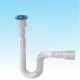 VENTIL 1 1/2 CU GOFRA 40/50 L750 VENTIL 1 1/2 CU GOFRA 40/50 L750