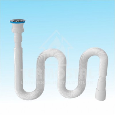VENTIL 1 1/2 CU GOFRA 40 X 50 L 1400 VENTIL 1 1/2 CU GOFRA 40 X 50 L 1400