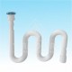 VENTIL 1 1/2 CU GOFRA 40 X 50 L 1400 VENTIL 1 1/2 CU GOFRA 40 X 50 L 1400