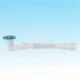 SIFON CADITA CU VENTIL H70MM 1 1/4 CU GOFRA 40/50 (1622) SIFON CADITA CU VENTIL H70MM 1 1/4 CU GOFRA 40/50 (1622)