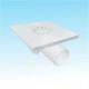 TRAP 15*15 ORIZONTAL 50 PLASTIC